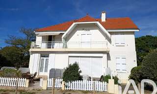 Appartement 2 Pièces 17 m² à vendre à Saint-Michel-Chef-Chef (44730)