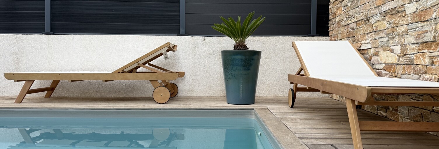 Maison 4 Pièces 88 m² à vendre à Sanary-sur-Mer (83110)