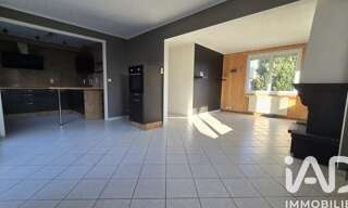 Maison 6 Pièces 101 m² à vendre à Dinan (22100)