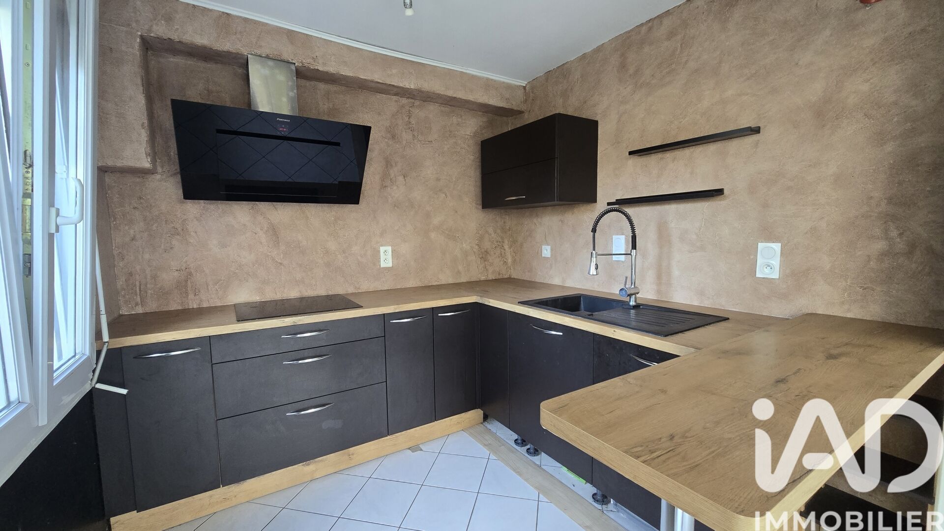 Vente Maison/villa 6 pièces - Photo 4