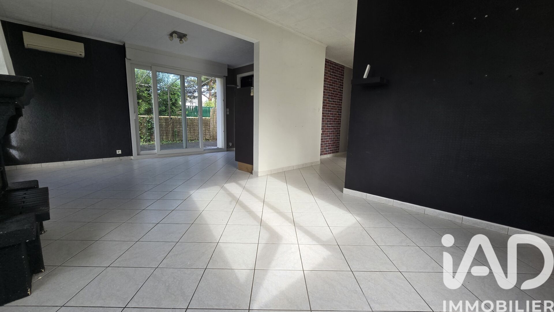 Vente Maison/villa 6 pièces - Photo 5