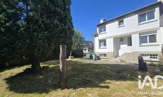 Maison 6 Pièces 101 m² à vendre à Dinan (22100)