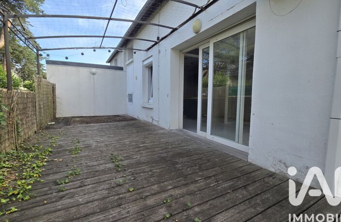 Vente Maison/villa 6 pièces — photo 2