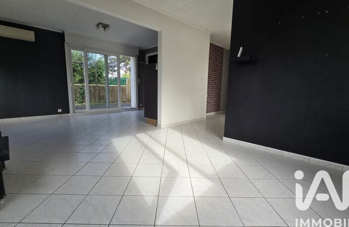 Vente Maison/villa 6 pièces — photo 5