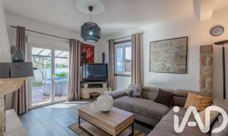 Maison 6 Pièces 163 m² à vendre à Boucau (64340)