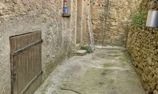 Maison 3 Pièces 50 m² à vendre à Laure-Minervois (11800)