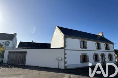 Maison 6 pièces 385000 €