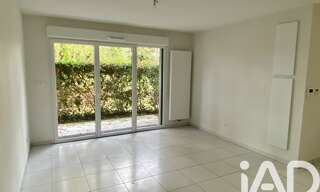 Appartement 2 Pièces 42 m² à vendre à Parempuyre (33290)