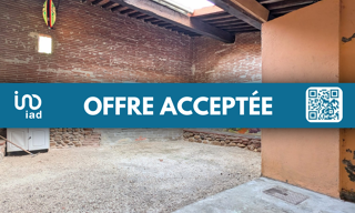 Maison 4 Pièces 86 m² à vendre à Saint-Estève (66240)