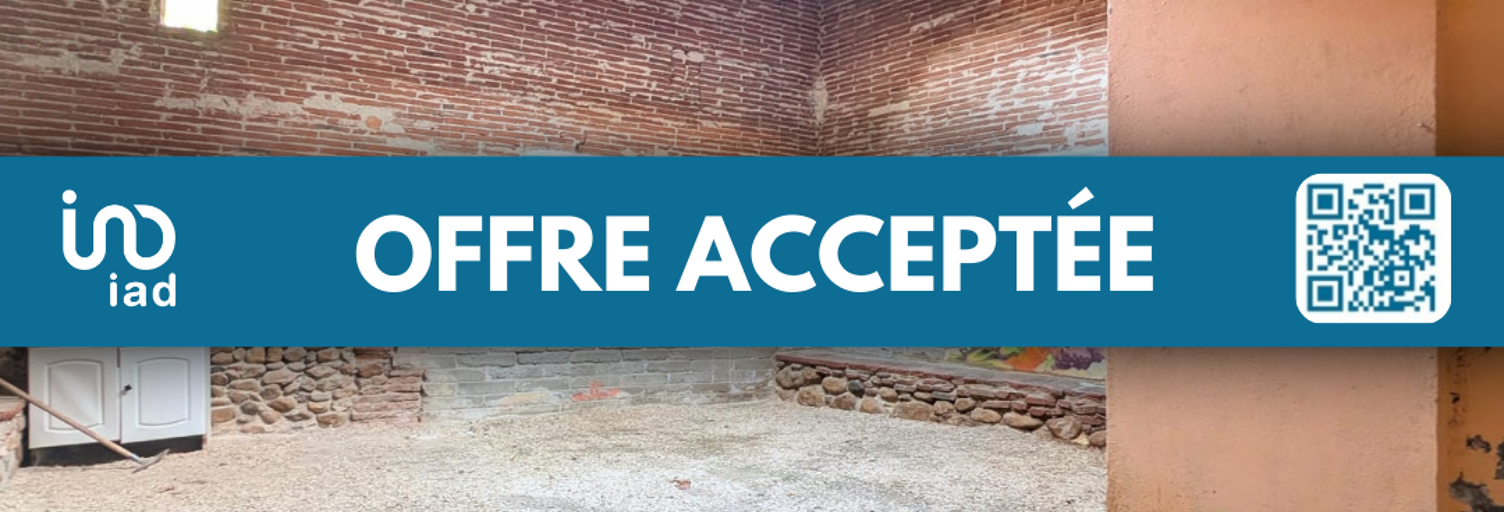 Maison 4 Pièces 86 m² à vendre à Saint-Estève (66240)