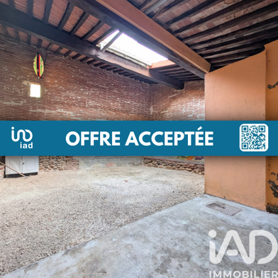 Maison 4 pièces 137000 €