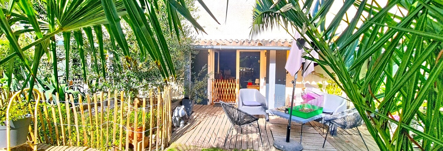 Maison 11 Pièces 275 m² à vendre à Genouillé (17430)