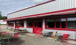 Immeuble  374 m² à vendre à Pouilly-en-Auxois (21320)
