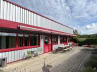 Vente Immeuble 374 m&sup2; — photo 2