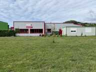 Vente Immeuble 374 m&sup2; — photo 4