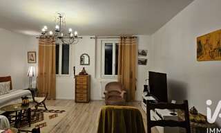 Immeuble  170 m² à vendre à Barentin (76360)