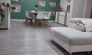 Maison 9 Pièces 164 m² à vendre à Auchel (62260)