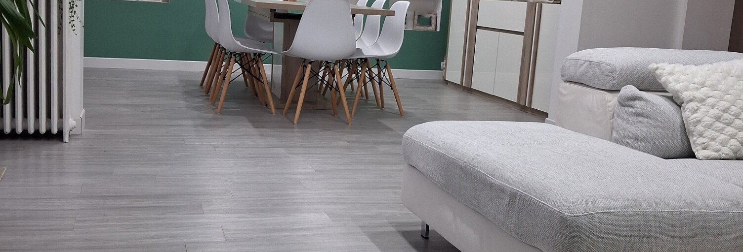 Maison 9 Pièces 164 m² à vendre à Auchel (62260)