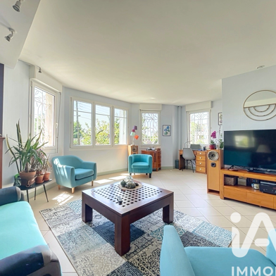 Maison 7 pièces 540000 €