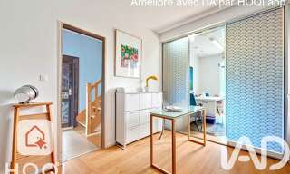 Maison 7 Pièces 133 m² à vendre à Herblay-sur-Seine (95220)