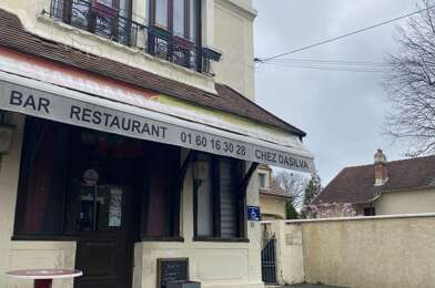 Commerce  149000 €