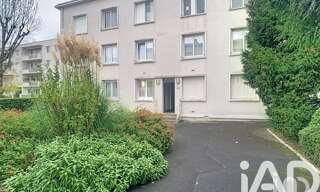 Appartement 1 Pièce 14 m² à vendre à Vaucresson (92420)