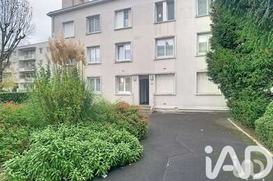 Appartement 1 pièces 87000 €