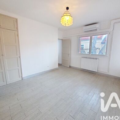Appartement 3 pièces 149000 €
