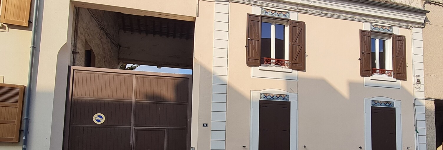 Maison 7 Pièces 137 m² à vendre à Morangis (91420)