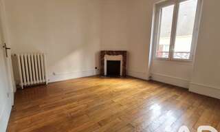 Maison 7 Pièces 137 m² à vendre à Morangis (91420)