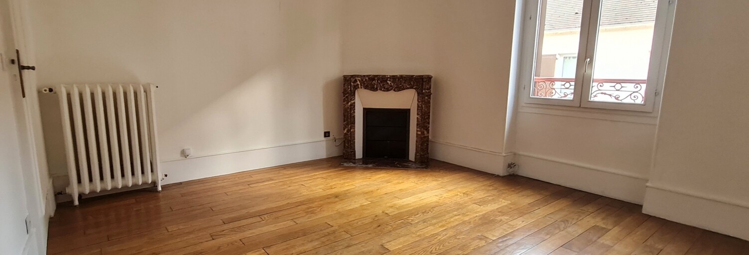 Maison 7 Pièces 137 m² à vendre à Morangis (91420)