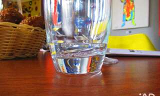 Commerce  80 m² à vendre à Bergerac (24100)