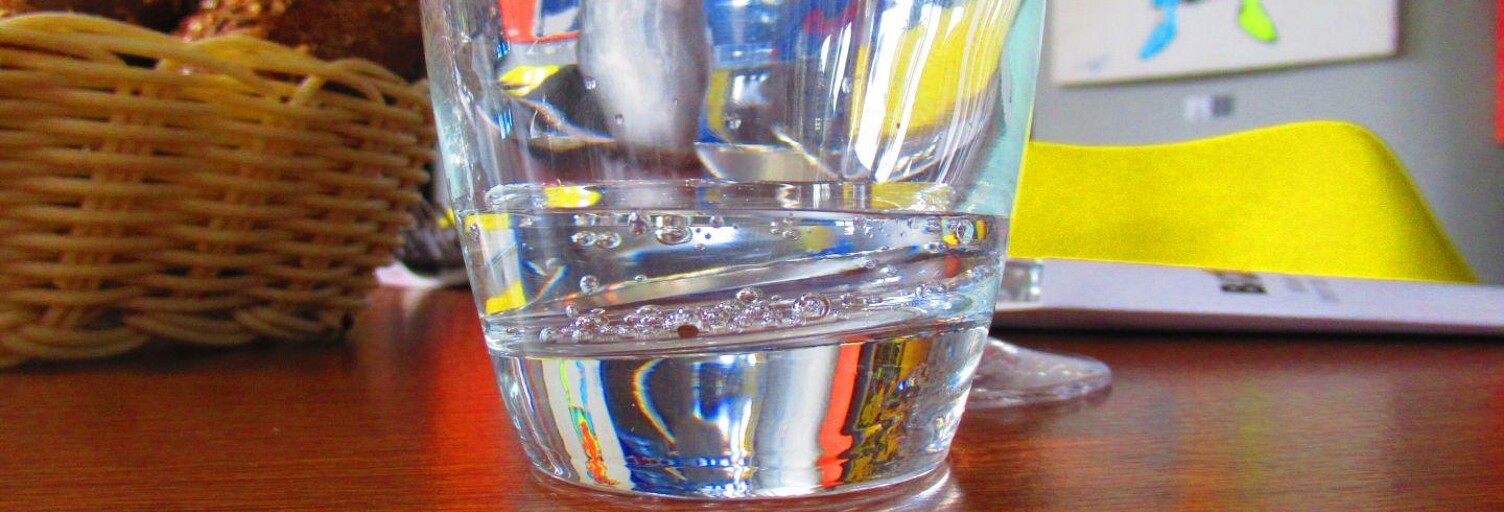 Commerce  80 m² à vendre à Bergerac (24100)