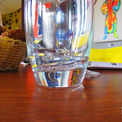 Commerce  140000 €