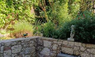 Commerce  80 m² à vendre à Bergerac (24100)