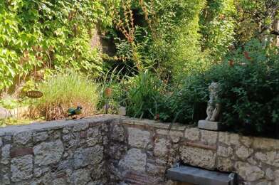 Commerce  140000 €