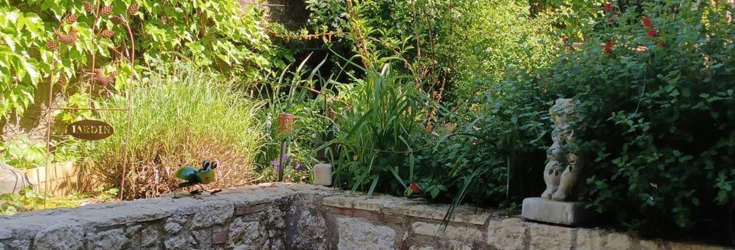 Commerce  80 m² à vendre à Bergerac (24100)