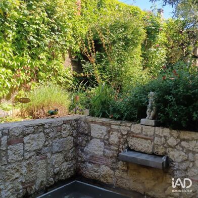 Commerce  140000 €