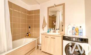 Appartement 3 Pièces 53 m² à vendre à Ermont (95120)