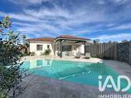 Vente Maison traditionnelle 4 pièces — photo 2