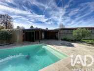 Vente Maison traditionnelle 4 pièces — photo 4