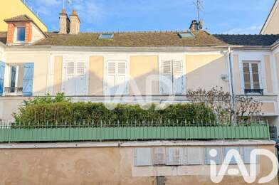 Appartement 2 pièces 118000 €
