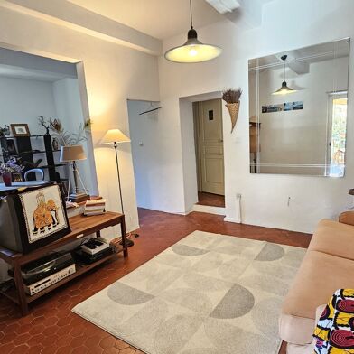 Appartement 6 pièces 250000 €