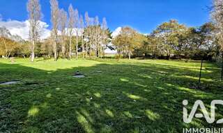 Maison 8 Pièces 123 m² à vendre à Séné (56860)