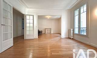 Appartement 5 Pièces 137 m² à vendre à Reims (51100)