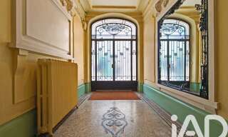 Appartement 5 Pièces 137 m² à vendre à Reims (51100)