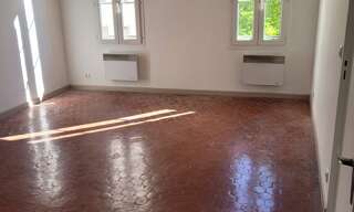 Appartement 3 Pièces 62 m² à vendre à Marseille 3 (13003)