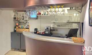 Commerce  216 m² à vendre à Auvers-sur-Oise (95430)