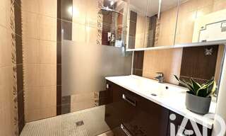 Maison 5 Pièces 95 m² à vendre à Villebernier (49400)