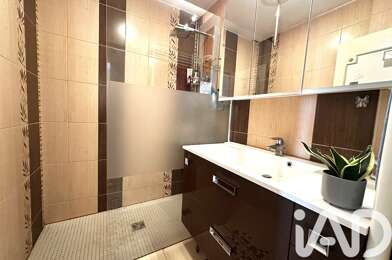 Maison 5 pièces 189000 €